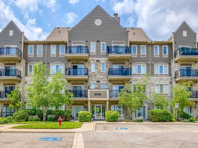 Condo Townhouse Property