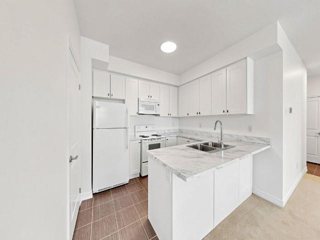 Condo Townhouse Property