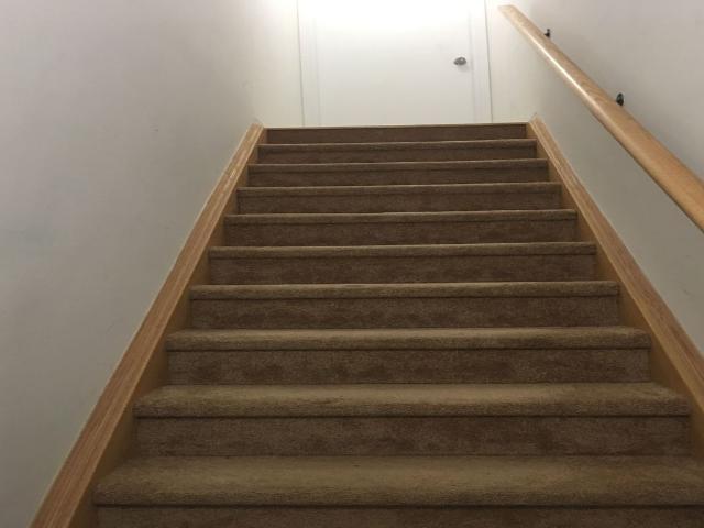 Condo Townhouse Property