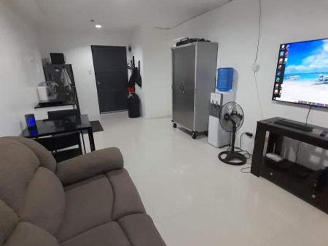 CONDO UNIT FOR SALE OP007