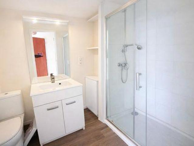 Condo Villers Picardie 02600 ES99274651