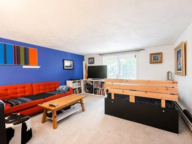 condo Weymouth MA ES105418091