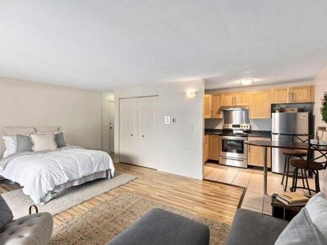 condo Weymouth MA ES105650742