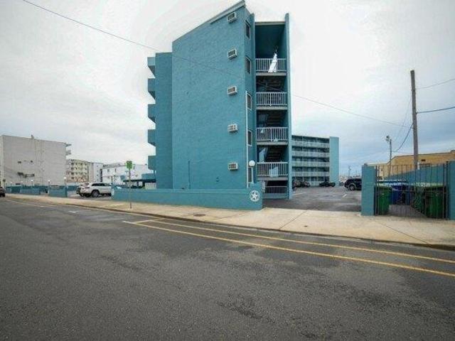 condo Wildwood NJ ES105316431
