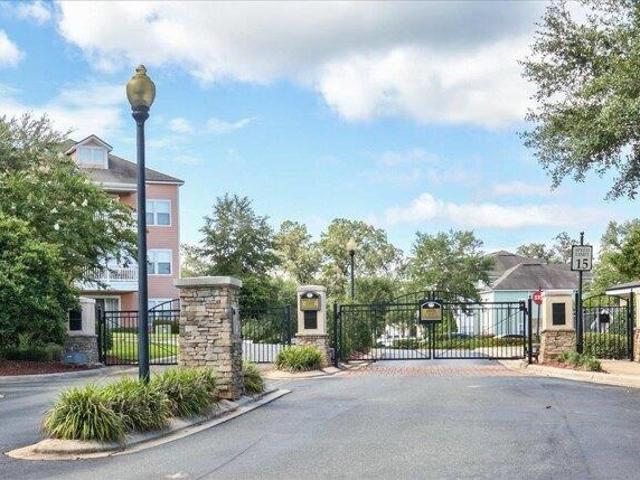 condo with 1 bedroom, Tallahassee FL DS103500796