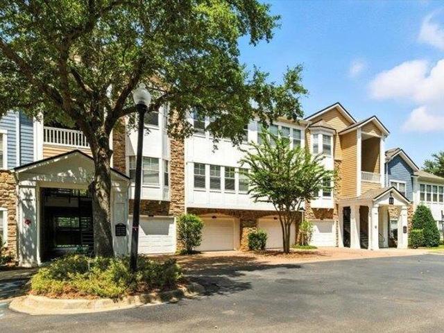 condo with 1 bedroom, Tallahassee FL ELS103500796