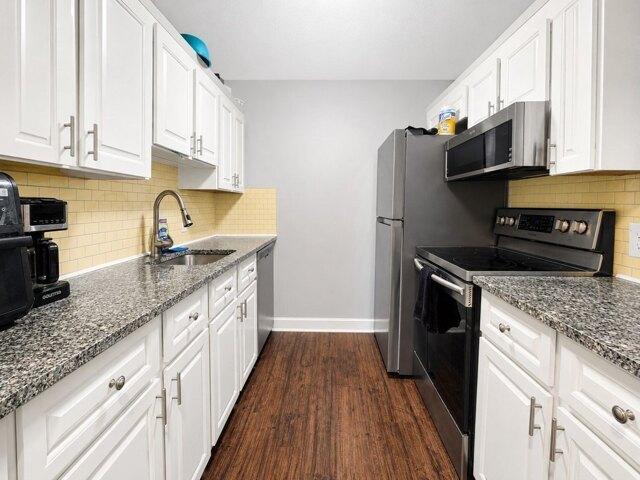 condo with 1 bedroom, Taunton MA ES105497935
