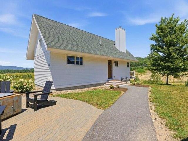 condo with 1 bedroom, Thornton NH ES105364850