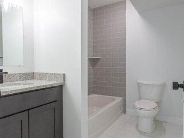 condo with 1 bedroom, Tinton Falls NJ ES105320077