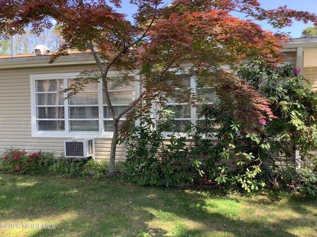 condo with 1 bedroom, Toms River NJ ES105317461