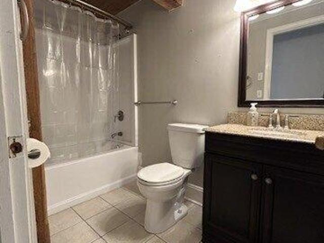 condo with 1 bedroom, Torrington CT ES105315761