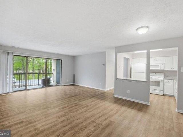 condo with 1 bedroom, Upper Marlboro MD ELS104908512