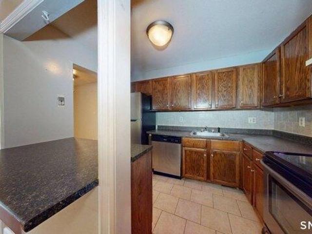 condo with 1 bedroom, Vernon CT ES105609969