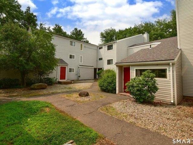condo with 1 bedroom, Vernon CT ES105257238