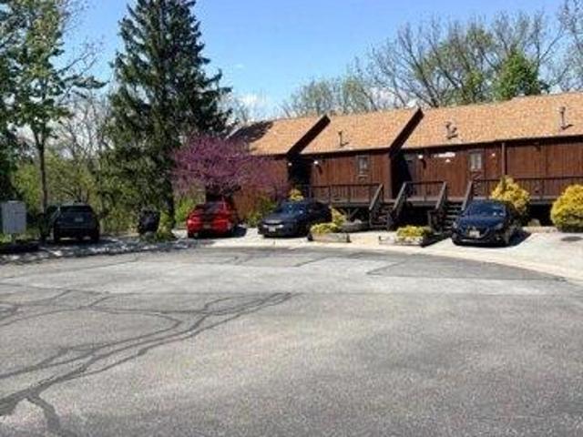 condo with 1 bedroom, Vernon NJ ES105533214