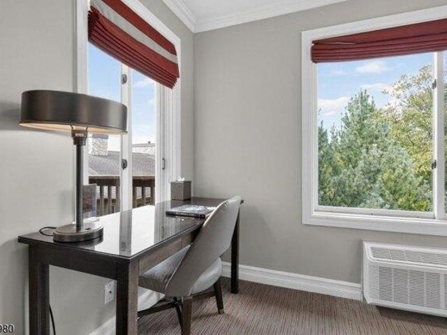 condo with 1 bedroom, Vernon NJ ES105275449