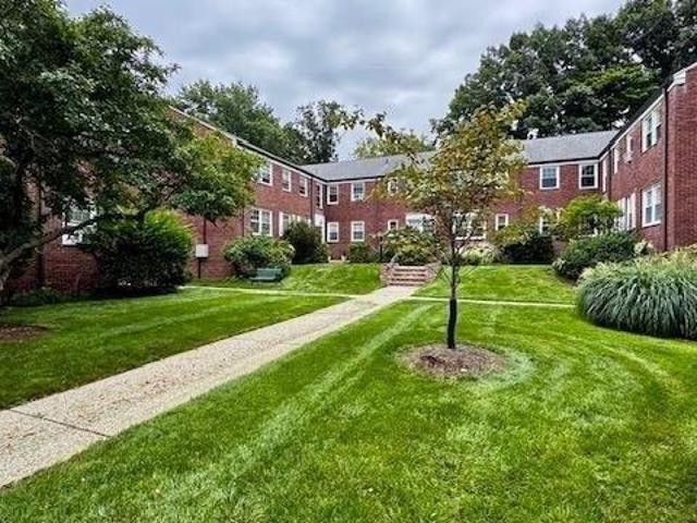 condo with 1 bedroom, Verona NJ ES105424428