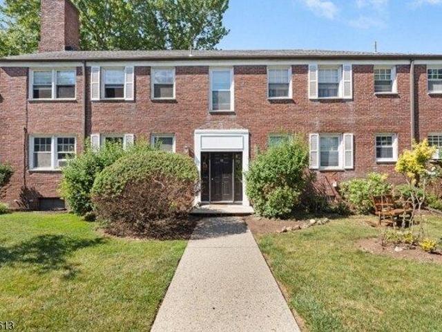 condo with 1 bedroom, Verona NJ ES105426603