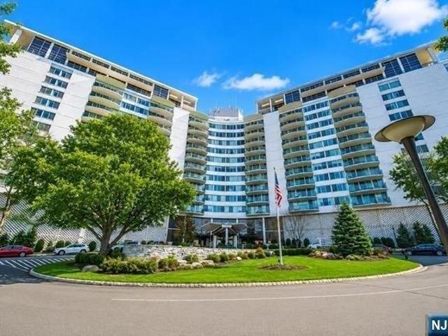 condo with 1 bedroom, Verona NJ ES105476269