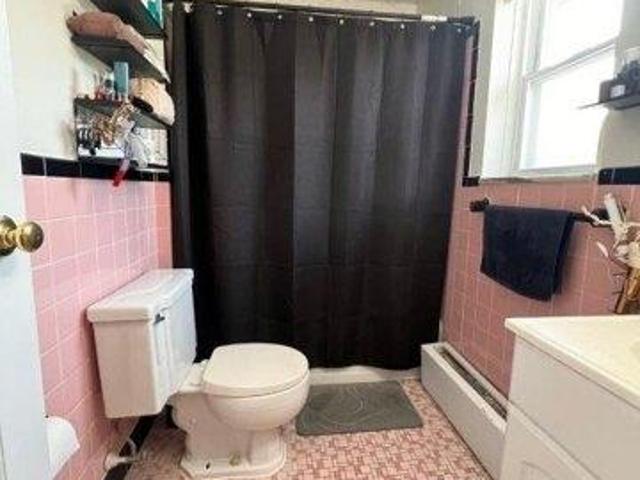 condo with 1 bedroom, Verona NJ ES105497967