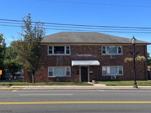 condo with 1 bedroom, Verona NJ ES105723707