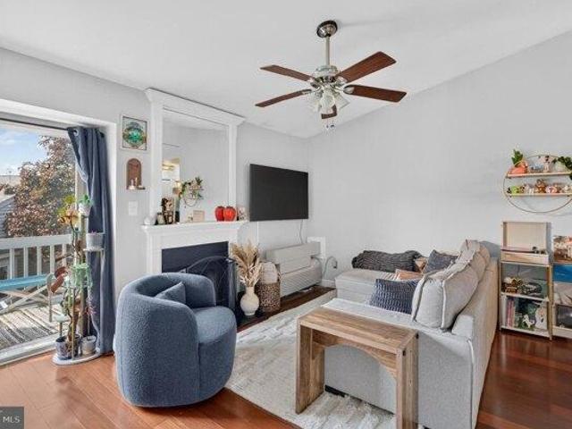 condo with 1 bedroom, Voorhees NJ ES105319635