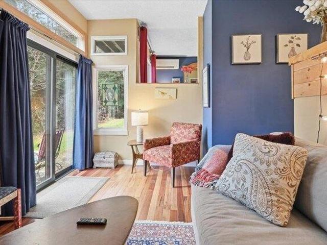 condo with 1 bedroom, Waitsfield VT ES105557882