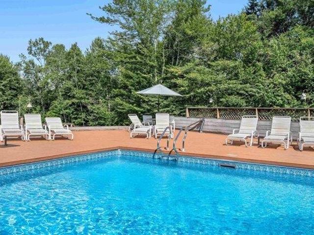 condo with 1 bedroom, Waitsfield VT ES106104646
