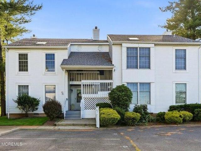 condo with 1 bedroom, Wall NJ ES104603940