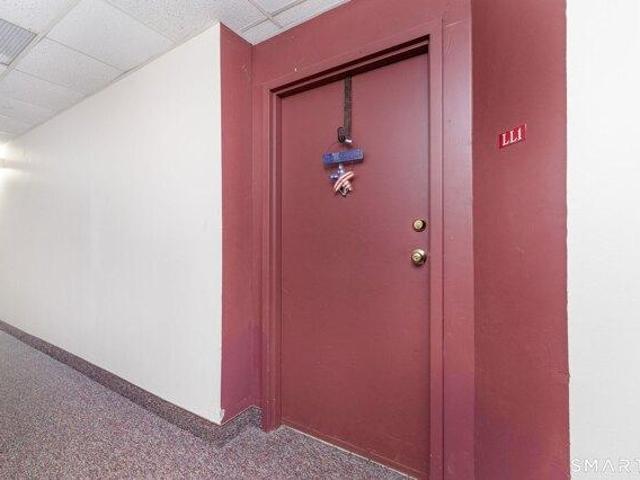 condo with 1 bedroom, Wallingford CT ES105441691