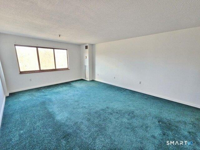 condo with 1 bedroom, Wallingford CT ES105414973