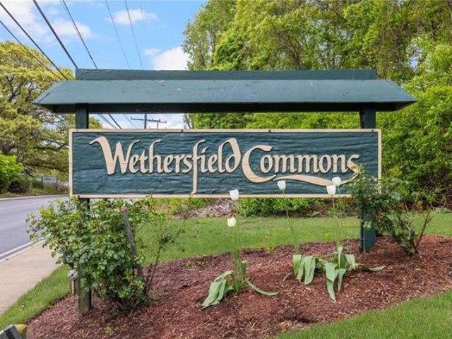 condo with 1 bedroom, Warwick RI DS103437165