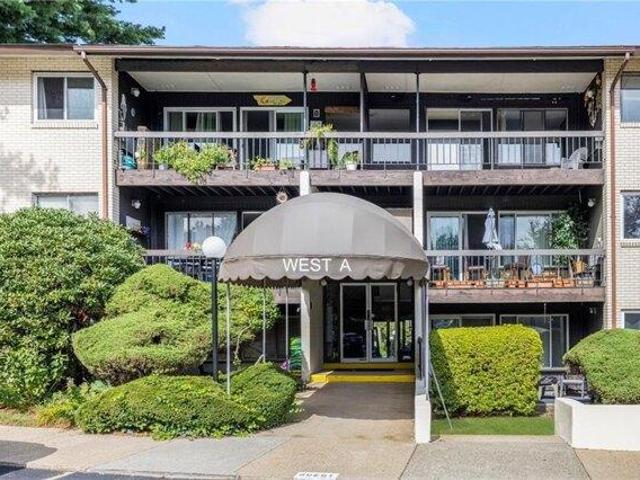 condo with 1 bedroom, Warwick RI ES105474685