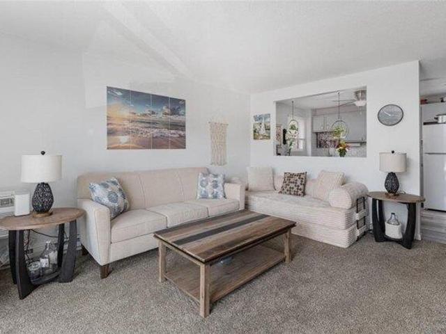 condo with 1 bedroom, Warwick RI ES105515150
