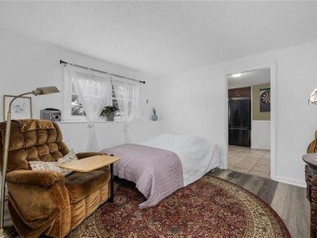 condo with 1 bedroom, Warwick RI ES103435297