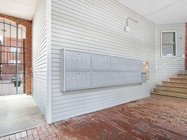 condo with 1 bedroom, Wareham MA ES105400638