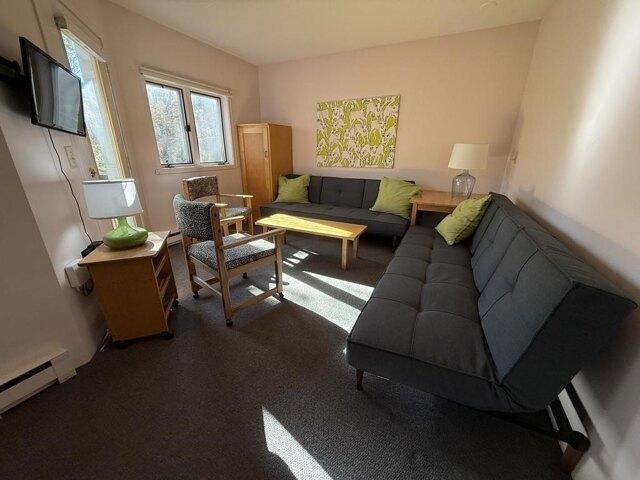 condo with 1 bedroom, Warren VT ES106070351