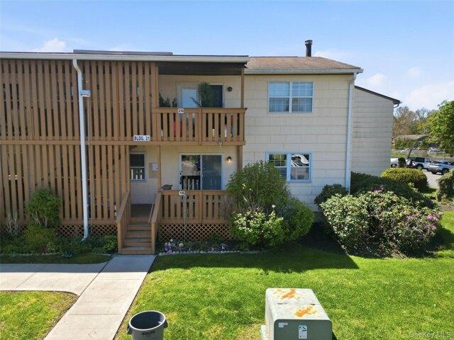 condo with 1 bedroom, Washingtonville NY DS103621954