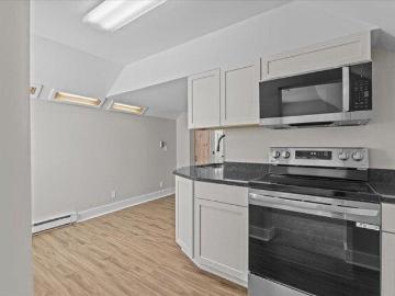condo with 1 bedroom, Waterbury VT DS103186939