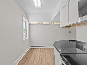 condo with 1 bedroom, Waterbury VT ES103186939