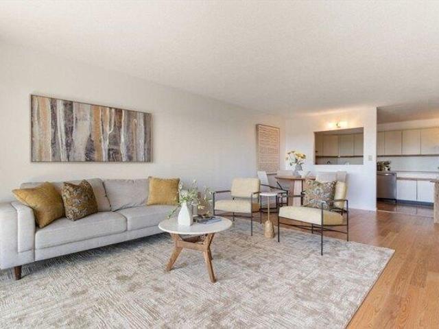 condo with 1 bedroom, Watertown MA ES105549018