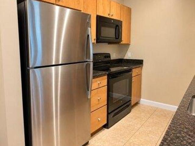 condo with 1 bedroom, Watertown MA ES105560218