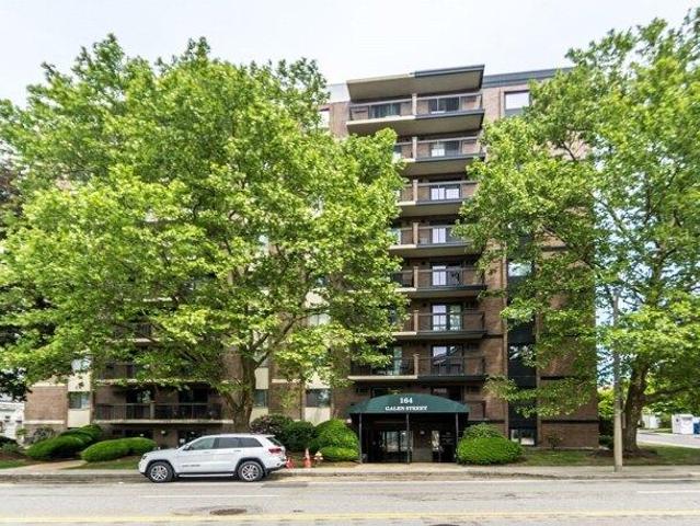 condo with 1 bedroom, Watertown MA ES105817345