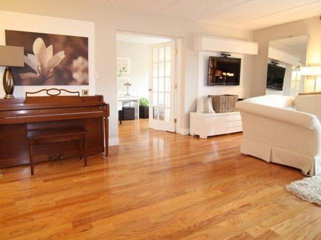 condo with 1 bedroom, Watertown MA ES105940222