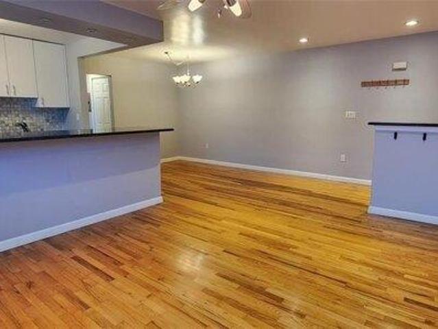 condo with 1 bedroom, Wayne NJ ES105231316