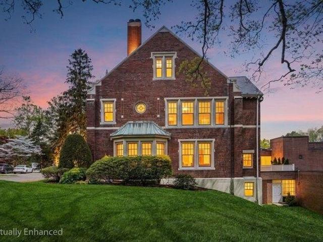 condo with 1 bedroom, Wellesley MA ES105383868