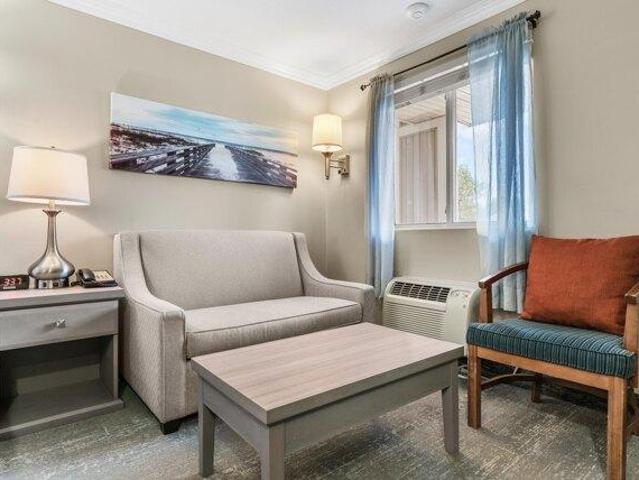 condo with 1 bedroom, Wells ME ES105366755