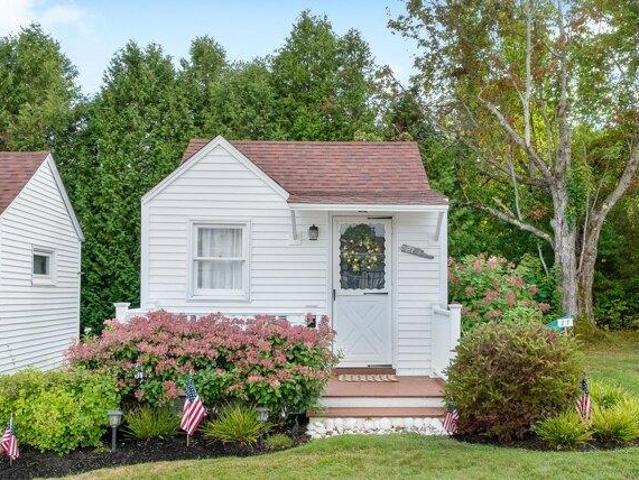 condo with 1 bedroom, Wells ME ES105869292