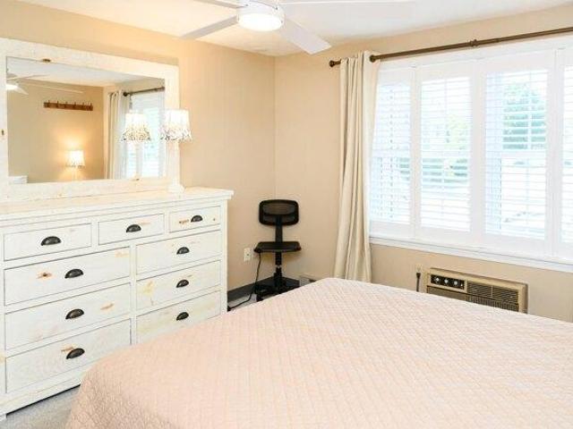 condo with 1 bedroom, Wells ME ES105871868