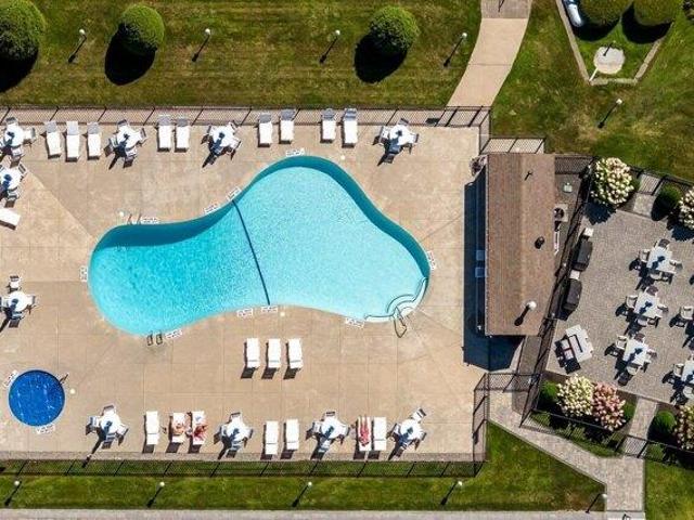 condo with 1 bedroom, Wells ME ES105911237